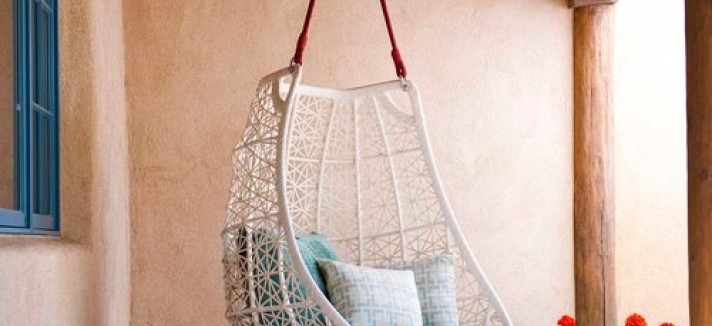 southwestern-patio