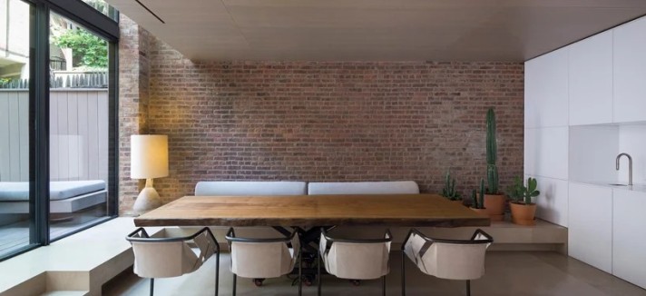 studio-arthur-casas-six-story-br