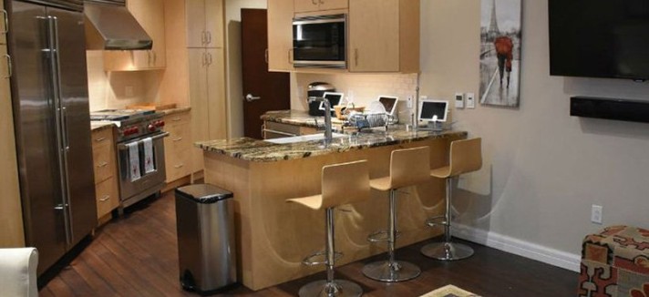 survival-condo-nuclear-condo-004