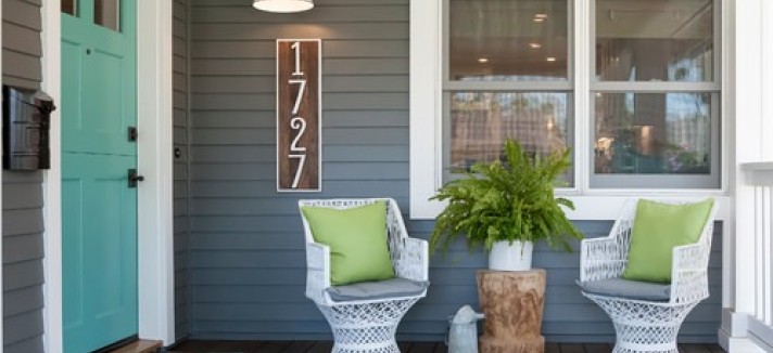 transitional-porch