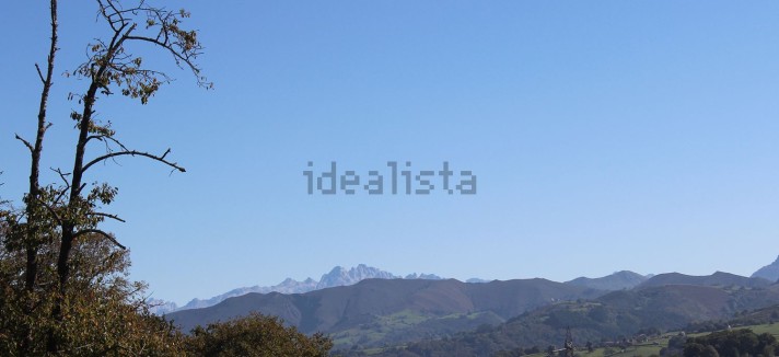vistas