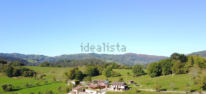 visto_desde_la_distancia