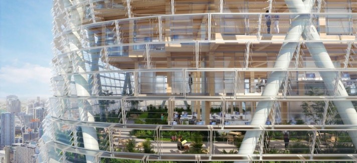worlds-tallest-hybrid-03