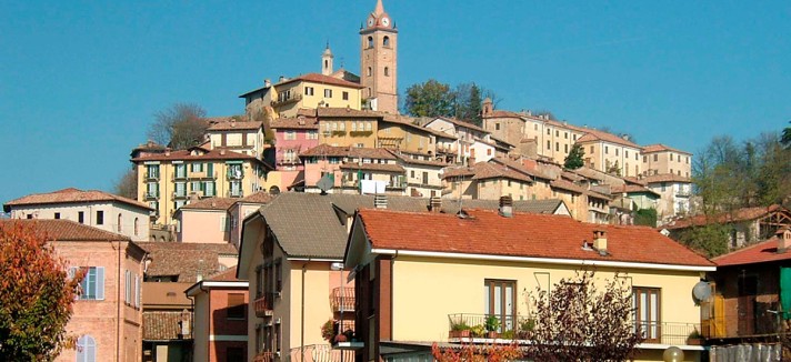 05_monforte_pippo-b_wikimedia