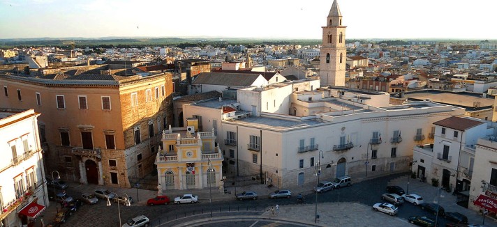 06_andria_andrisano_wikimedia_cc-by-sa-3.0