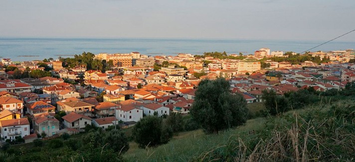 07_roseto_degli_abruzzo_nesteazitrone_wikimedia_cc-by-sa-4.0