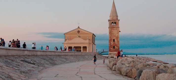 09_caorle_cristianferranato_pixabay
