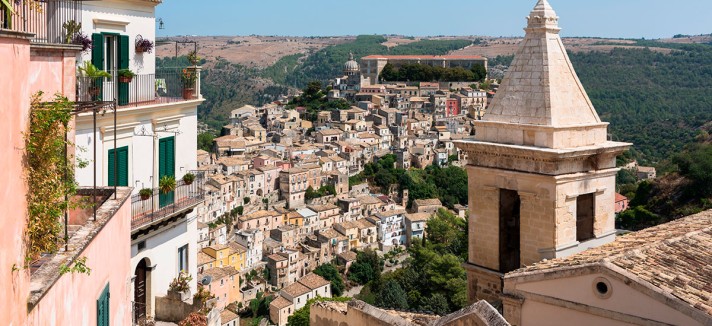 11_ragusa_trommelrevolver_wikimedia_cc-by-sa-4.0