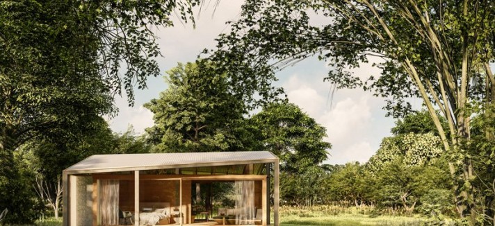 alexis-dornier-stilt-studios-prefab-tiny-tetra-2