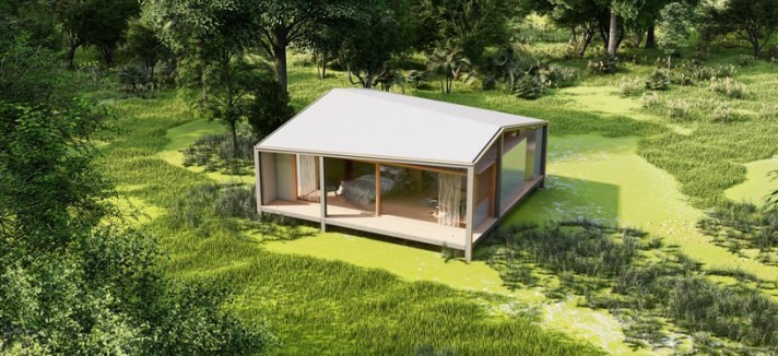 alexis-dornier-stilt-studios-prefab-tiny-tetra-5