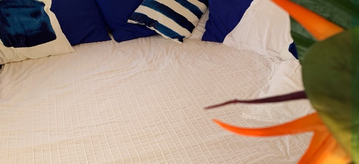 anthenea-floating-eco-deluxe-10