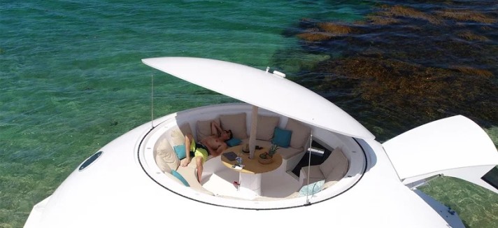 anthenea-floating-eco-deluxe-2