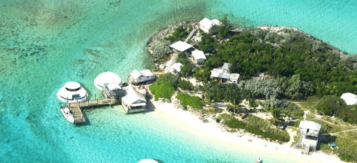 anthenea-floating-eco-deluxe-4