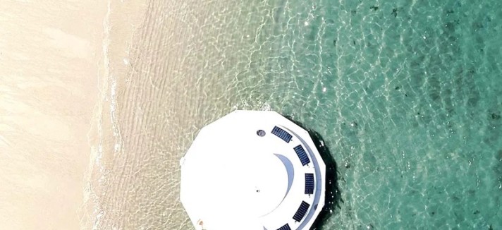 anthenea-floating-eco-deluxe-5
