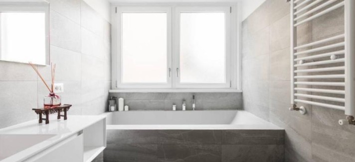 bagno-di-servizio-habitissimo