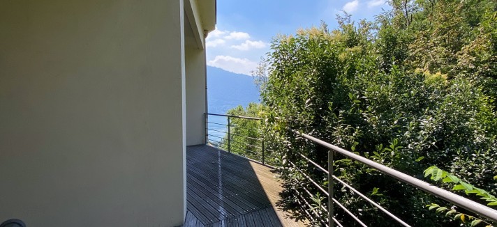 cernobbio_esterno