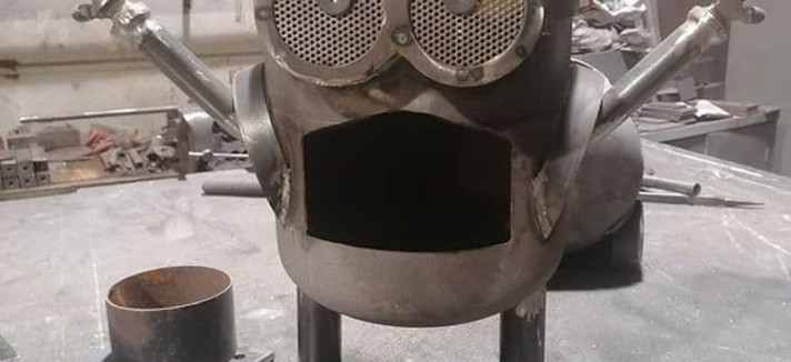 danny-lyons-volkswagen-grill-5