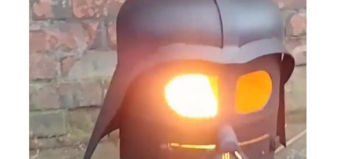 darth-vader-bbq