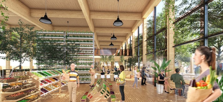 guallart-architects-self-sufficient-city-post-covid-china-010