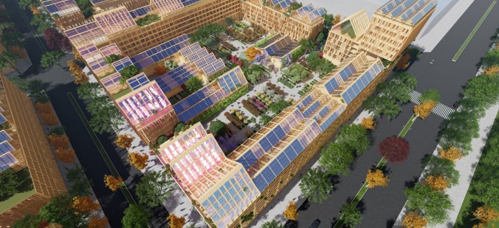 guallart-architects-self-sufficient-city-post-covid-china-024
