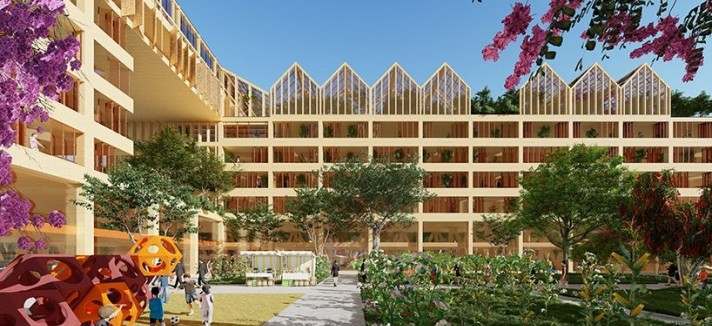 guallart-architects-self-sufficient-city-post-covid-china-05