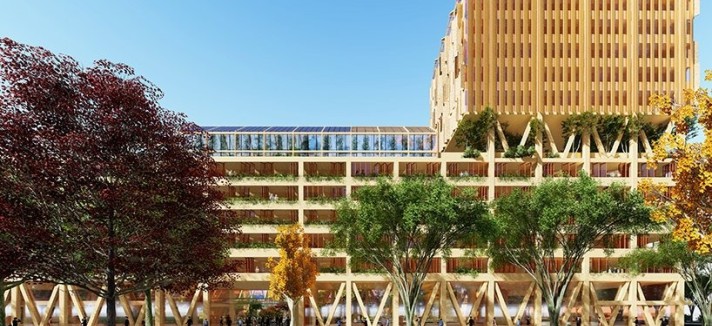 guallart-architects-self-sufficient-city-post-covid-china-06