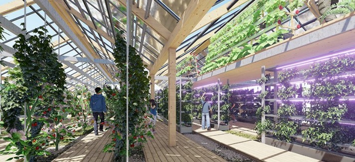 guallart-architects-self-sufficient-city-post-covid-china-07