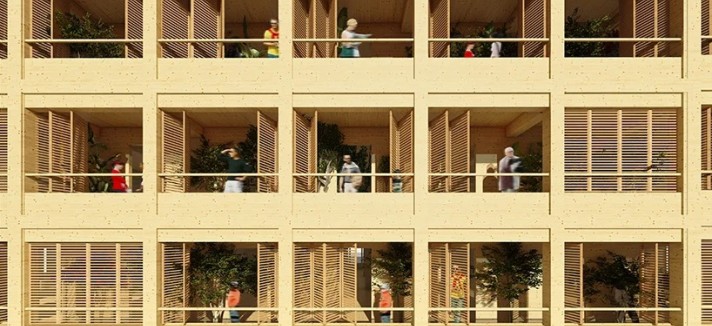 guallart-architects-self-sufficient-city-post-covid-china-08