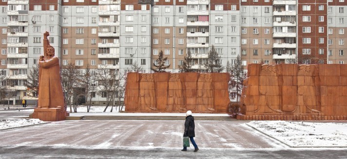 krasnoyarsk-siberian-convict-way_