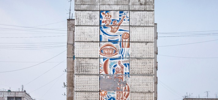 krasnoyarsk-soviet-mosaics