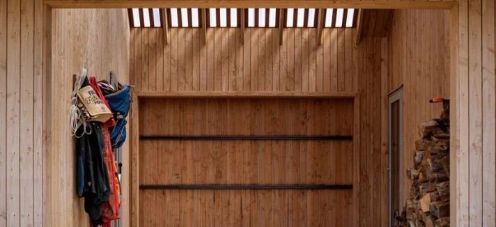 make-architects-prefab-house-2