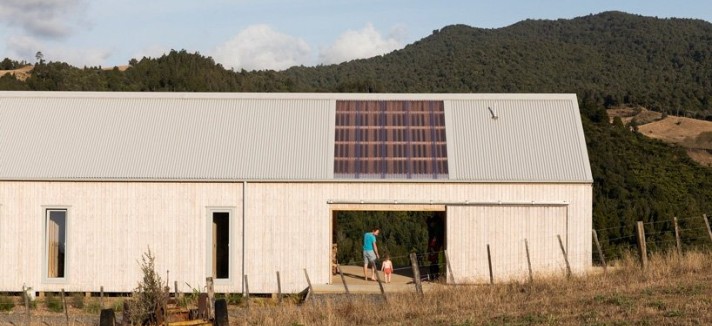 make-architects-prefab-house-3