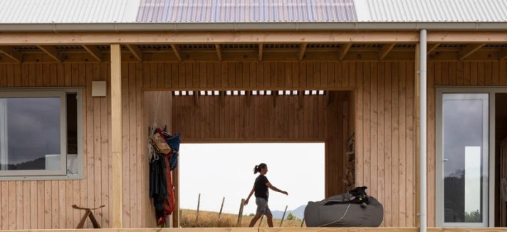 make-architects-prefab-house-4