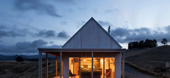 make-architects-prefab-house-new