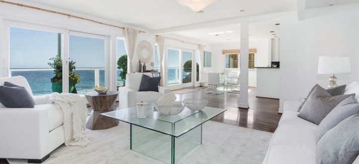 malibu-beach-house-1-1596130375