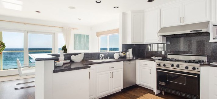 malibu-beach-house-2-1596130375