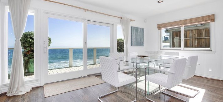 malibu-beach-house-3-1596130375
