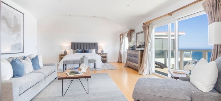 malibu-beach-house-5-1596130375