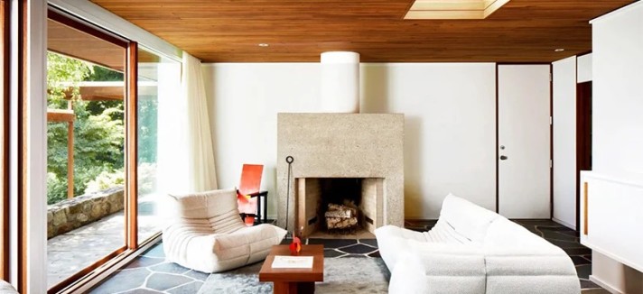 marcel-breuer-neumann-residence-new-york-for-sale-008