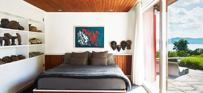 marcel-breuer-neumann-residence-new-york-for-sale-010