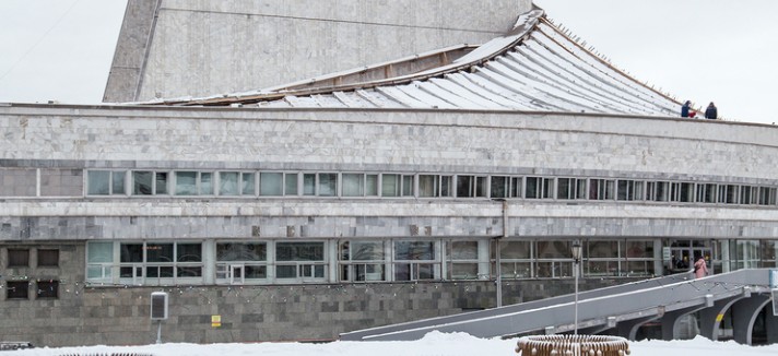 novosibirsk-the-globus-theatre-novosibirsk