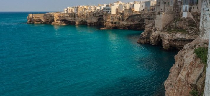 Puglia