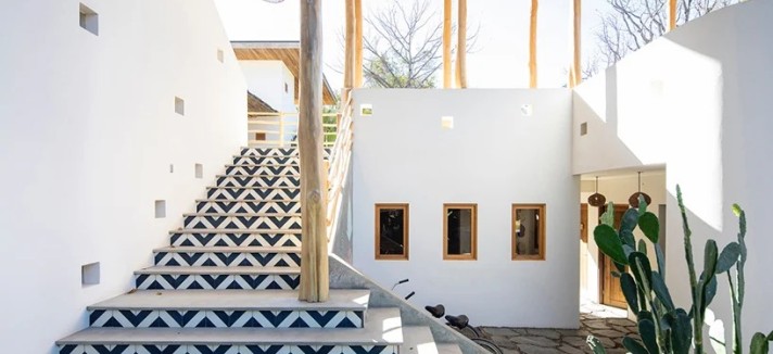 salagnac-arquitectos-nomadic-hot3