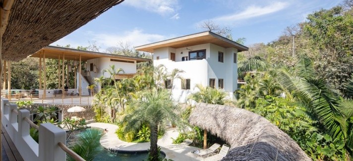 salagnac-arquitectos-nomadic-hot4