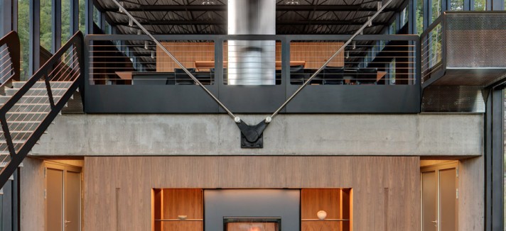 shokan-house_jay-bargmann_23