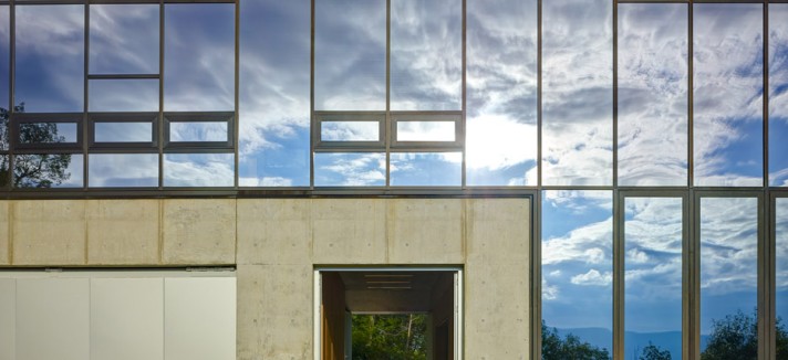 shokan-house_jay-bargmann_9