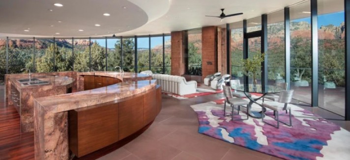 the-rising-sedona-moongate-resid02