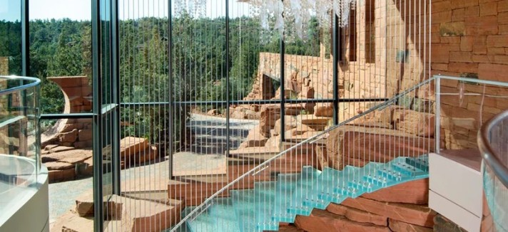 the-rising-sedona-moongate-resid03