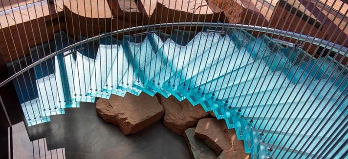 the-rising-sedona-moongate-resid04