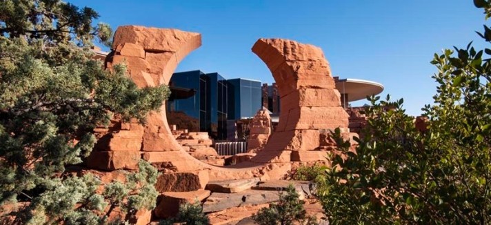 the-rising-sedona-moongate-resid06